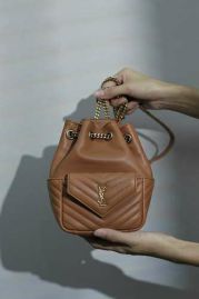 Picture of YSL Lady Handbags _SKUfw148957189fw